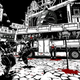 Illustration for article titled New Mad World Trailer, Screens